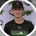 Kohl Gruender (@kohlgruender) Twitter profile photo Kohl Gruender (@kohlgruender) Twitter profile photo