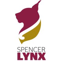 Spencer Lynx Hockey(@spencer_lynx) 's Twitter Profile Photo