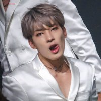 Pawtay2 | EBBG REYAL (@pawtaytoe1) 's Twitter Profile