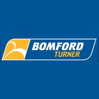 Bomford Turner Ltd (@bomfordturner) 's Twitter Profile Photo Bomford Turner Ltd (@bomfordturner) 's Twitter Profile Photo