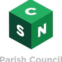 Central Swindon North Council(@SwindonNCent) 's Twitter Profile Photo