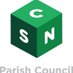 Central Swindon North Council (@SwindonNCent) Twitter profile photo