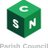 Central Swindon North Council