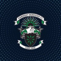 Haringey Borough (@haringeyborofc) 's Twitter Profile Photo Haringey Borough (@haringeyborofc) 's Twitter Profile Photo
