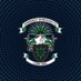 Haringey Borough (@haringeyborofc) Twitter profile photo Haringey Borough (@haringeyborofc) Twitter profile photo