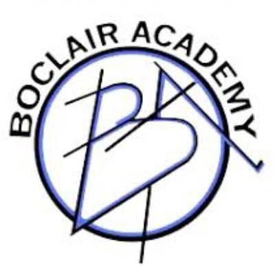 @BoclairAcademy