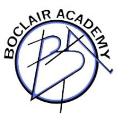 BoclairAcademy Profile Picture