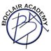 Boclair Academy (@BoclairAcademy) Twitter profile photo