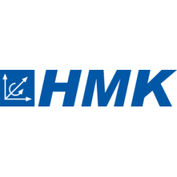 HMK Automation group Profile