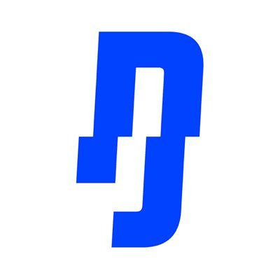 @racingdementia