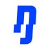 Race Against Dementia (@racingdementia) Twitter profile photo Race Against Dementia (@racingdementia) Twitter profile photo