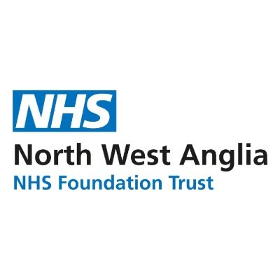 The latest news and events at Peterborough City Hospital, part of @NWAngliaFT