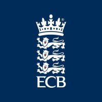 England and Wales Cricket Board (@ecb_cricket) 's Twitter Profile Photo England and Wales Cricket Board (@ecb_cricket) 's Twitter Profile Photo