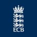 England and Wales Cricket Board (@ecb_cricket) Twitter profile photo England and Wales Cricket Board (@ecb_cricket) Twitter profile photo