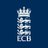 England and Wales Cricket Board
