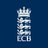 England and Wales Cricket Board