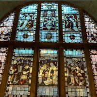 NUTHChaplaincy (@nchaplaincy) 's Twitter Profile Photo NUTHChaplaincy (@nchaplaincy) 's Twitter Profile Photo