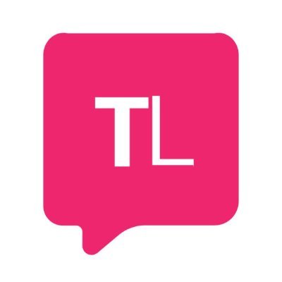 TalkLondon Profile