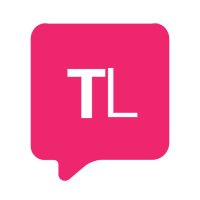 TalkLondon(@LDN_talk) 's Twitter Profile Photo