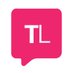 TalkLondon (@ldn_talk) Twitter profile photo TalkLondon (@ldn_talk) Twitter profile photo