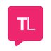 TalkLondon (@LDN_talk) Twitter profile photo