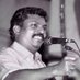 @comrade_ambedkarite (@kaniyamuthan13) Twitter profile photo @comrade_ambedkarite (@kaniyamuthan13) Twitter profile photo