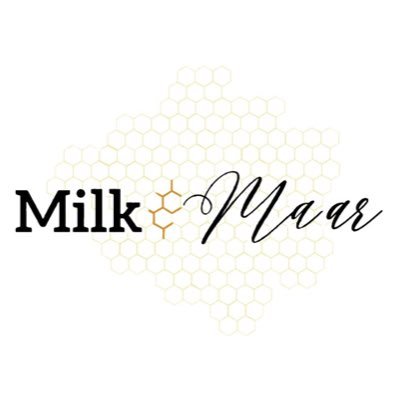 Milk & Maar