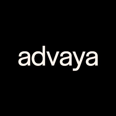 advaya_co Profile Picture