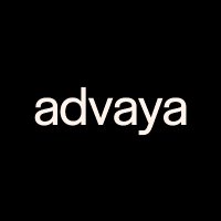 advaya (@advaya_co) 's Twitter Profile Photo advaya (@advaya_co) 's Twitter Profile Photo