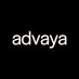 advaya (@advaya_co) Twitter profile photo advaya (@advaya_co) Twitter profile photo