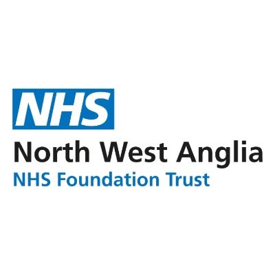 The latest news and events from Hinchingbrooke Hospital, part of @NWAngliaFT