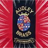 audleybrass's profile picture. North Staffordshire contesting brass band competing nationally in the 1st section. Based nr M6 J16. Available for traditional concerts & festival style events.