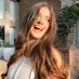 Sydney (@sydiesmit) Twitter profile photo Sydney (@sydiesmit) Twitter profile photo
