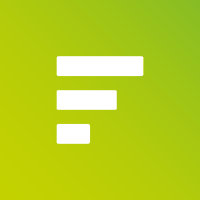 Fintel (@wearefintel) 's Twitter Profile