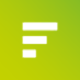 Fintel (@wearefintel) Twitter profile photo Fintel (@wearefintel) Twitter profile photo