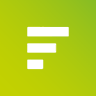 wearefintel's profile picture. Inspiring better outcomes in retail financial services. 
The UK's leading fintech and support service business. #FNTL