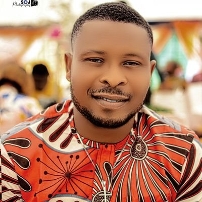 naturenonibaba1's profile picture. A politician and an academia, former SUG president Fed poly bida.