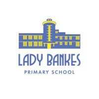 Lady Bankes Primary(@lady_bankes) 's Twitter Profile Photo