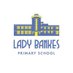 @lady_bankes