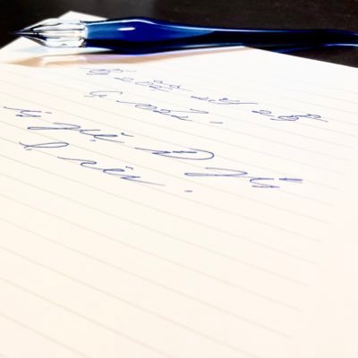 shirosuke_2's profile picture. 人工言語をつくっています。panipaniの制作者です。独創性と、自然言語に限りなく寄せることを大事にしています。プログラミング学習用垢:@shirosuke_iii共有↓