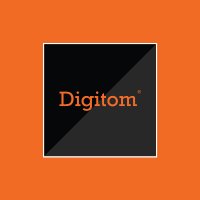 Digitom Video Production(@Digitom) 's Twitter Profile Photo