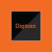 Digitom Video Production (@Digitom) Twitter profile photo