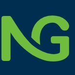 NGCharteredSurveyors (@ngchartsurv) 's Twitter Profile Photo NGCharteredSurveyors (@ngchartsurv) 's Twitter Profile Photo