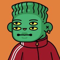 Goran6189 (@goran6189its) 's Twitter Profile