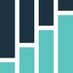 Cap Raise | Invest in IPOs and placements 🇨🇦 (@capraisecanada) Twitter profile photo Cap Raise | Invest in IPOs and placements 🇨🇦 (@capraisecanada) Twitter profile photo