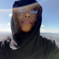 BachtaMaude (@bachtamaude) 's Twitter Profile