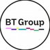 BT Group (@btgroup) Twitter profile photo BT Group (@btgroup) Twitter profile photo