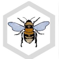 Litdrive UK (@litdriveuk) 's Twitter Profile Photo Litdrive UK (@litdriveuk) 's Twitter Profile Photo
