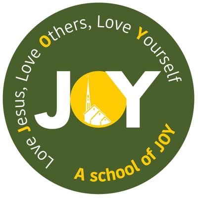 We are a small primary school in the centre of Plymouth doing our best to provide a rich curriculum for our children and promoting our gospel values and mission
