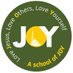 The Cathedral School (@cathedralplym) Twitter profile photo The Cathedral School (@cathedralplym) Twitter profile photo